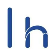 هانوفر