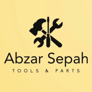 ابزار تراش سپه