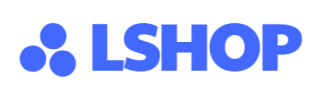ال شاپی