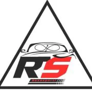رضا اسپرتی