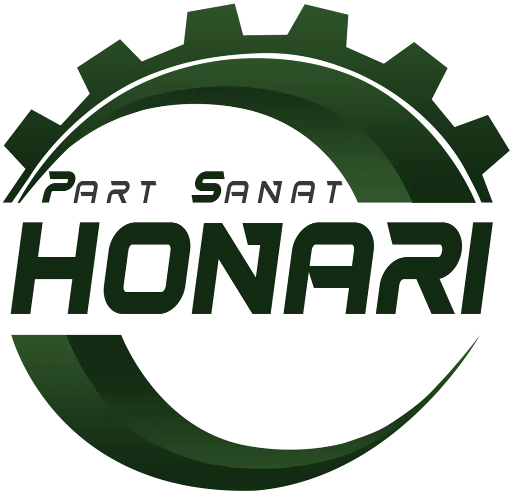 پارت صنعت هنری