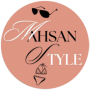 مهسان استایل