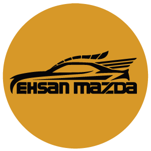 احسان مزدا