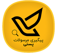 بلوروم