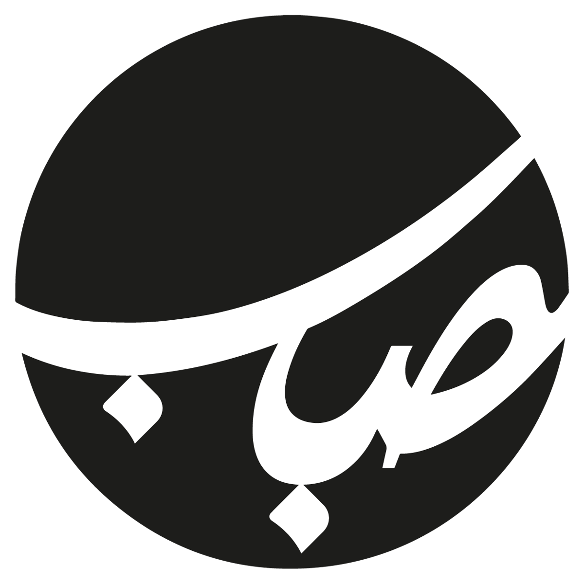 استودیو حباب