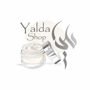 یلدا شاپ آی آر