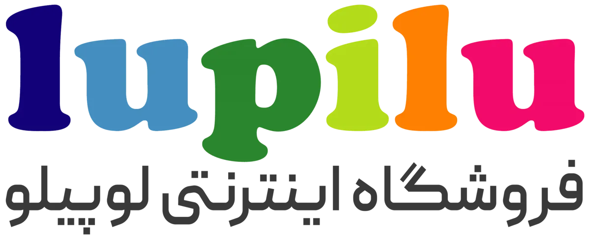 لوپیلوشاپ