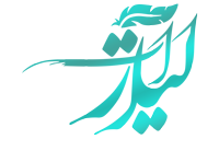 لیلا آرت
