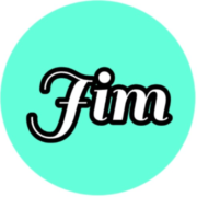جیم شاپ