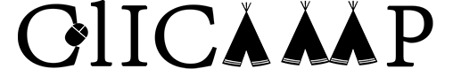 کلیکمپ
