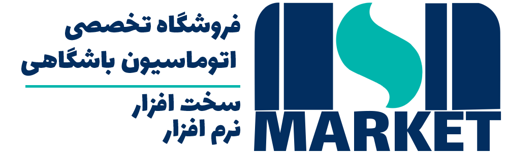 نفیس صنعت نیکان