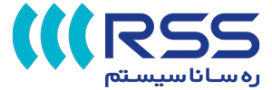 ره‍سانا سیستم