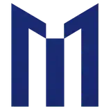 مدی خاص