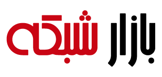 بازار شبکه