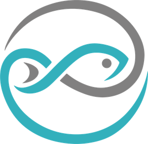 فیش لند شاپ
