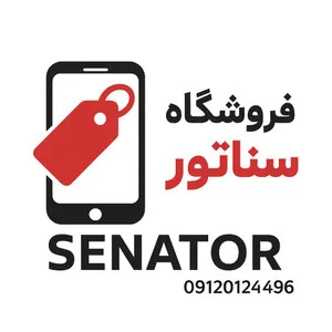 سناتور استور