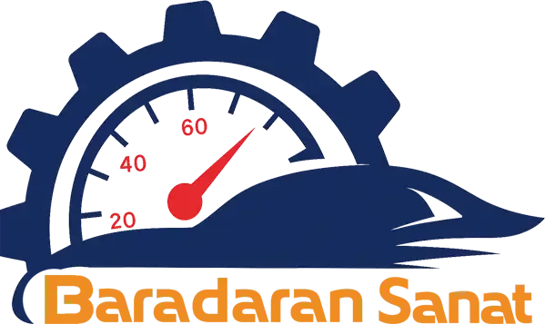 برادران صنعت