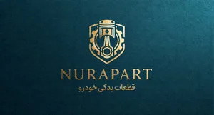 نورا پارت