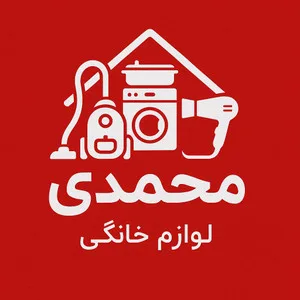 کالا محمدی