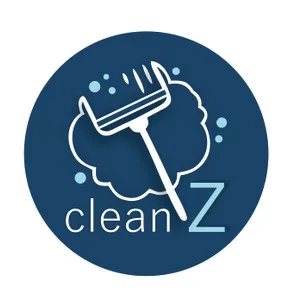 کلینز آنلاین شاپ