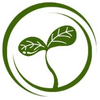 لوگوی تیسو شاپ