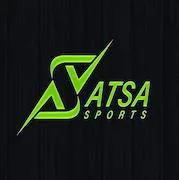 آتسا شاپ