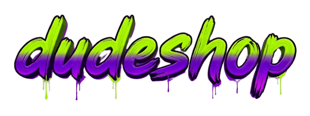 دود شاپ