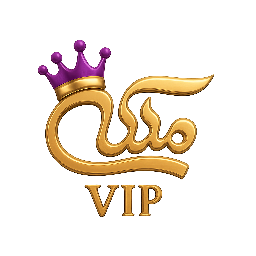 آرایشی بهداشتی ملکه vip