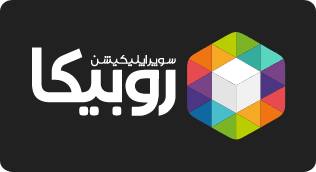 گیسو کمند گالری