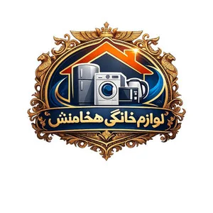 هخامنش شاپ