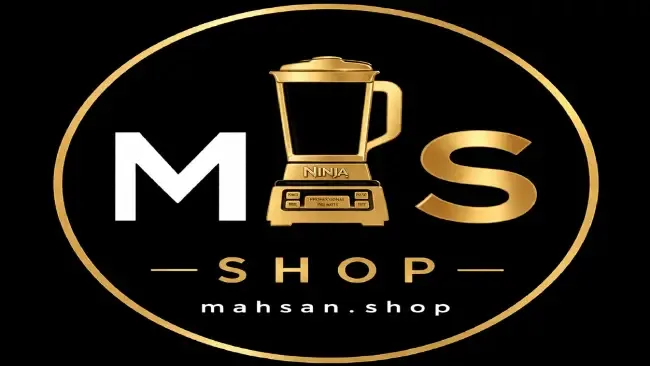 لوازم برقی مهسان شاپ