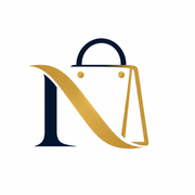 ناریا شاپ استور