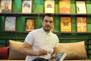 پرشین بووک