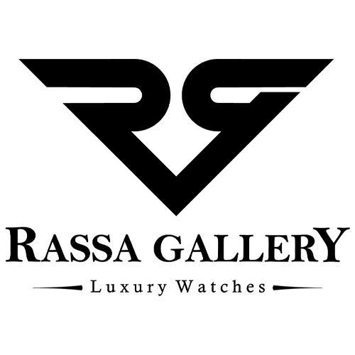 رسا گالری