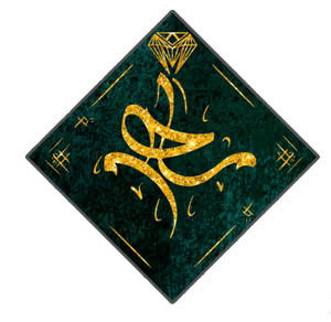جواهرات ماهو