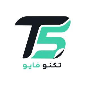 تکنوفایو