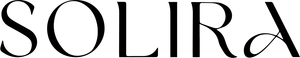 سولیرا گالری استور
