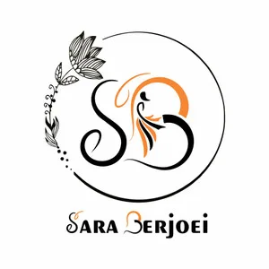 پوشاک سارابرجویی