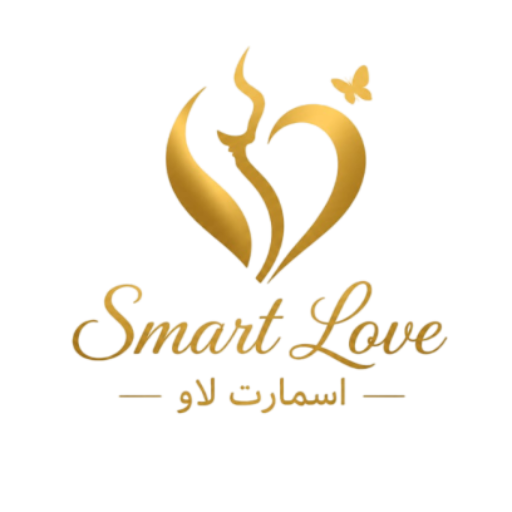 اسمارت لاو