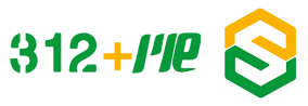 پوشاک 312