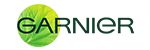 الیت ترندی