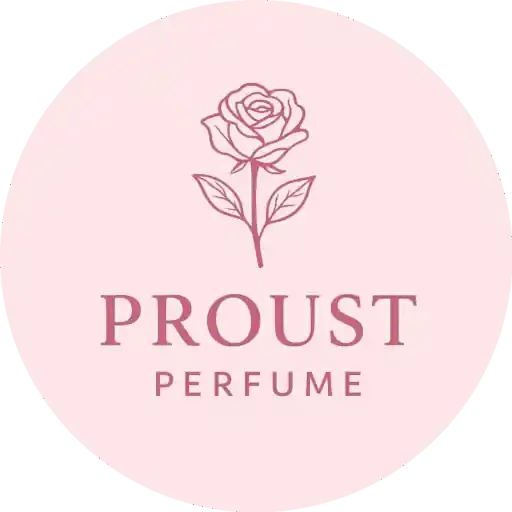 عطر و ادکلن پروست پرفیوم