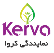 کود سبوسیب استور