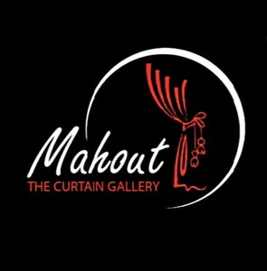 ماهوت دات شاپ