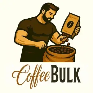 عمده فروشی قهوه