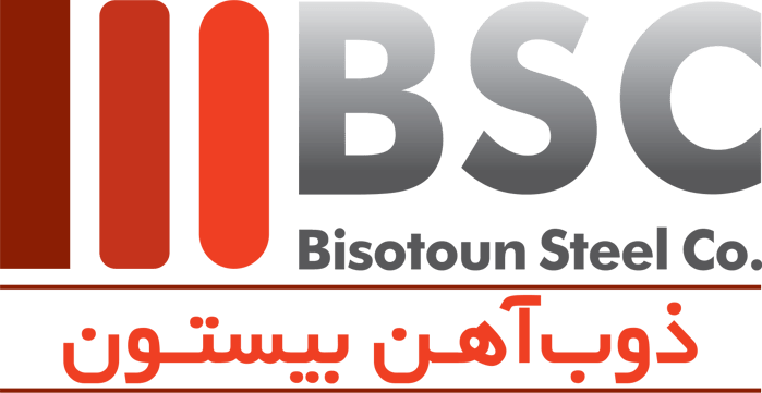 تندیس حرارت