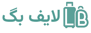 لایف بگ