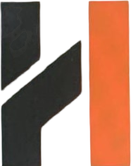 حکیم مهرگان