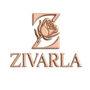 زیوارلا
