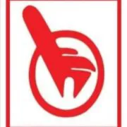 دکوراسیون اداری یکتا
